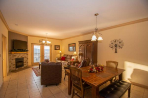 Simply Blessed Mountain View 1605